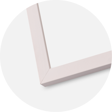 Πλαίσιο NordicLine Timeless 30x40 cm