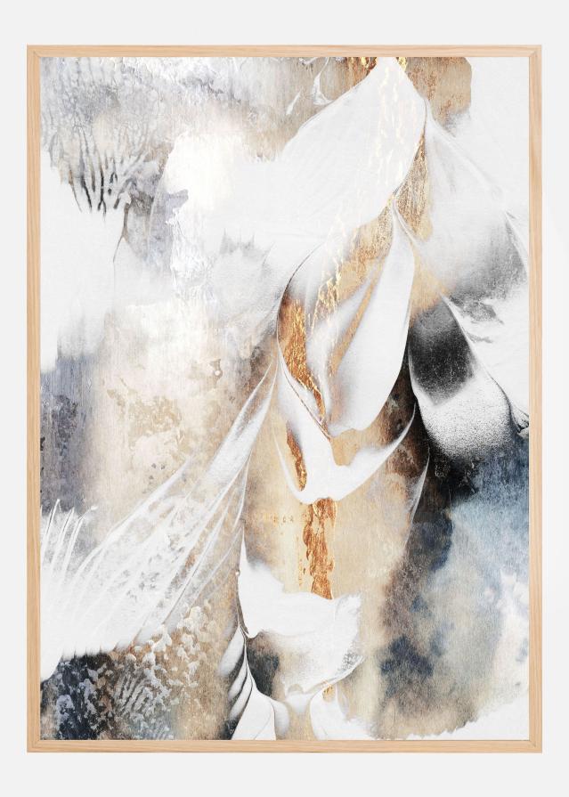 Soothe Your Soul Αφίσα