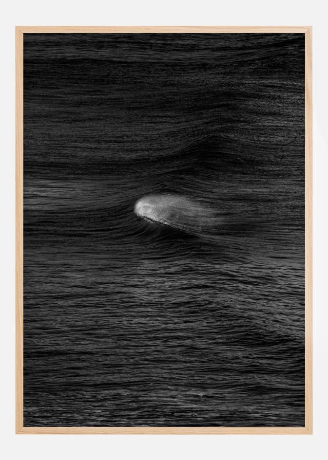 Outerknown Αφίσα