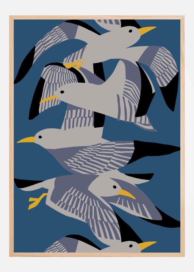 P 2024 002 Αφίσα