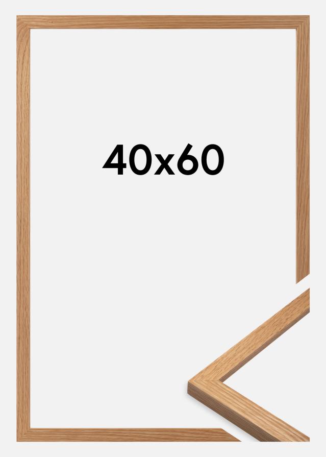 Premium by BGA Δρυς 40x60 cm