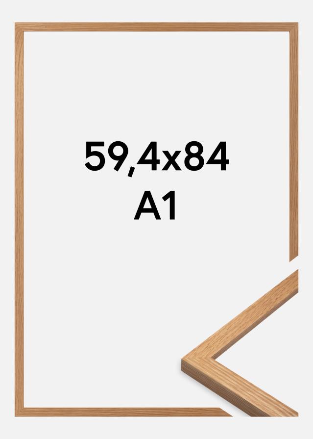 Premium by BGA Δρυς 59,4x84,1 cm (A1)