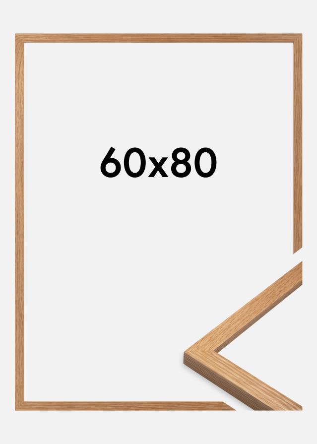 Premium by BGA Δρυς 60x80 cm