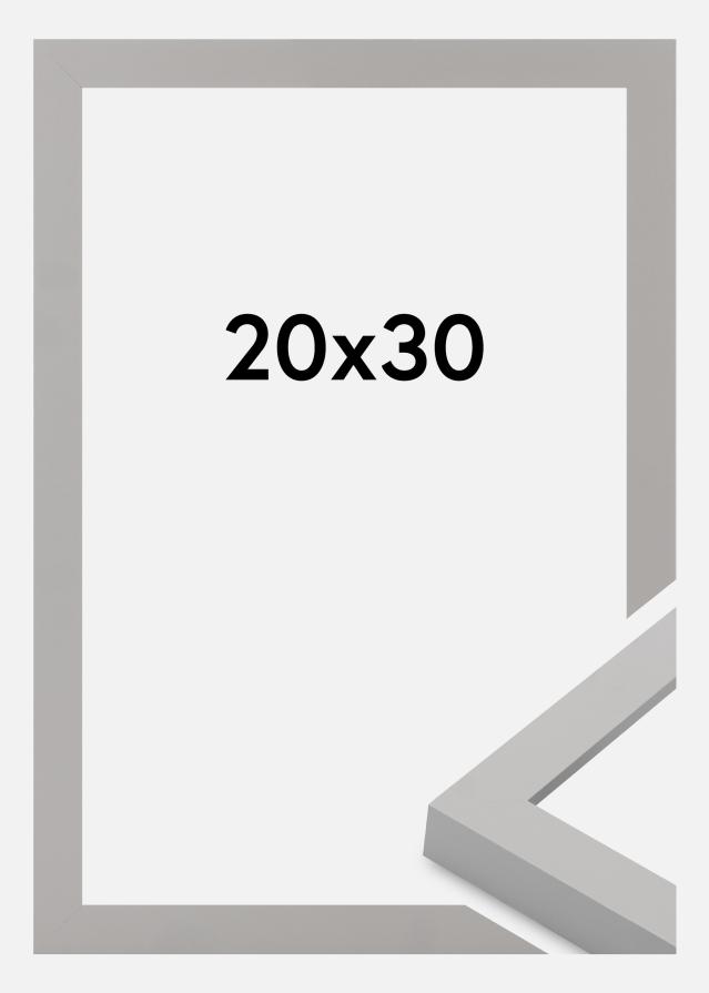 Πλαίσιο Selection Ακρυλικό γυαλί Sand 20x30 cm