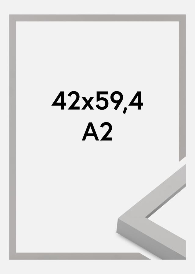 Πλαίσιο Selection Ακρυλικό γυαλί Sand 42x59.4 cm (A2)