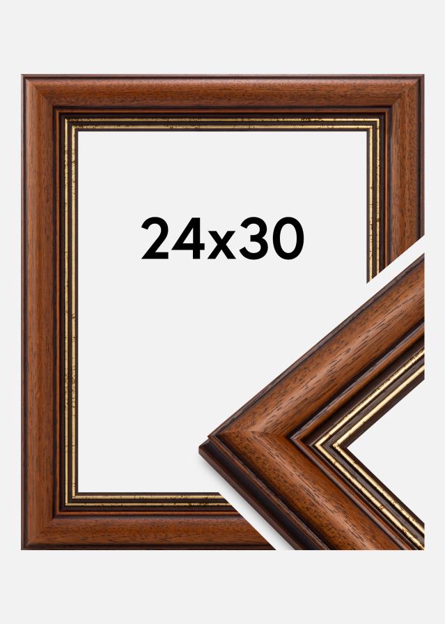 Πλαίσιο Old Ρετρό Ακρυλικό γυαλί 24x30 cm