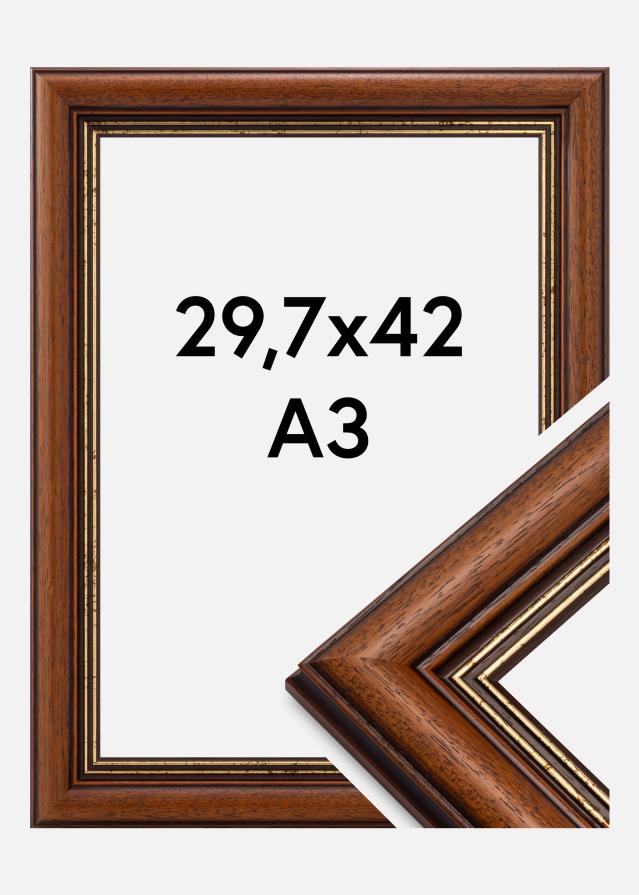 Πλαίσιο Old Ρετρό 29,7x42 cm (A3)
