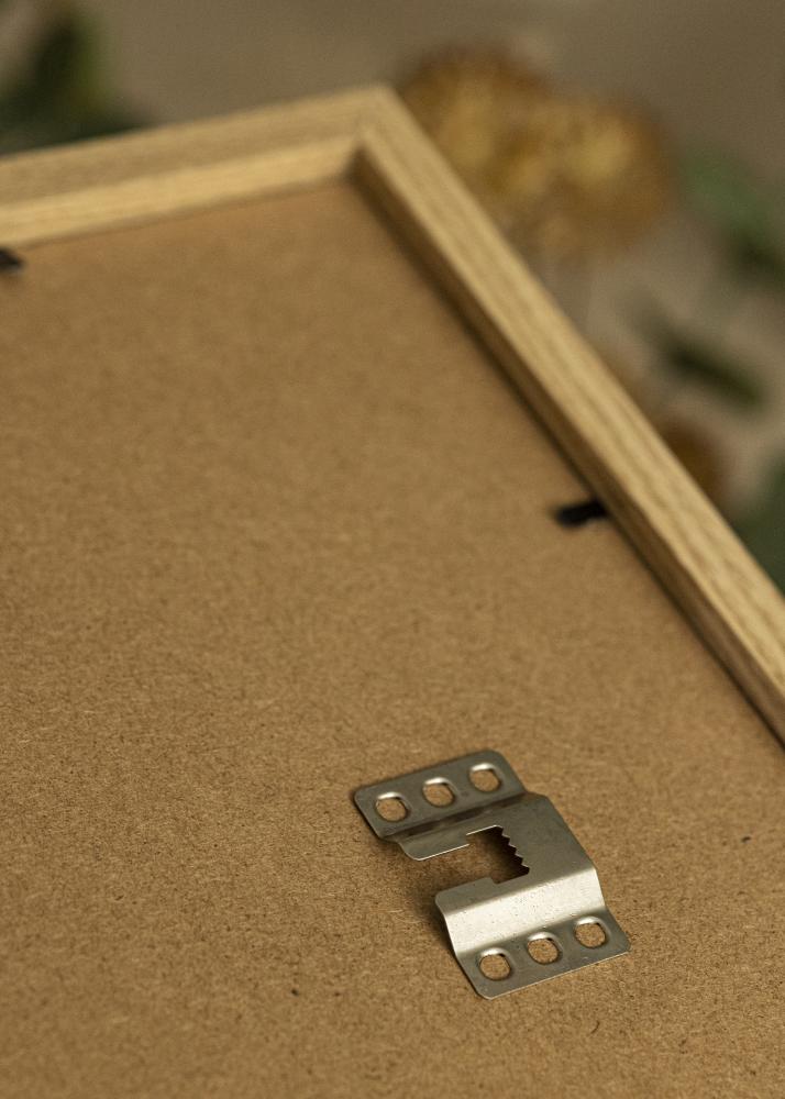 Πλαίσιο Selection Ακρυλικό γυαλί Δρυς 50x93 cm