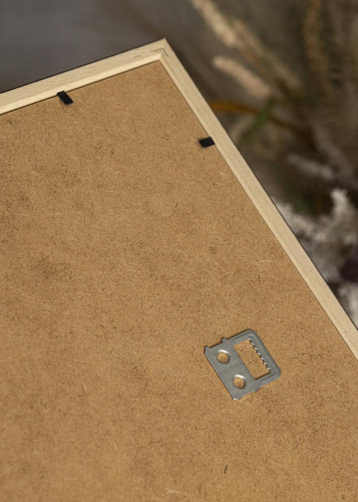 Πλαίσιο Horndal Ακρυλικό γυαλί Χρυσός 7x10 cm