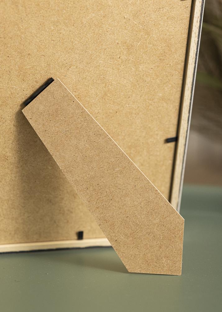 Πλαίσιο Edsbyn Δρυς 4x6 inches (10,16x15,2 cm)