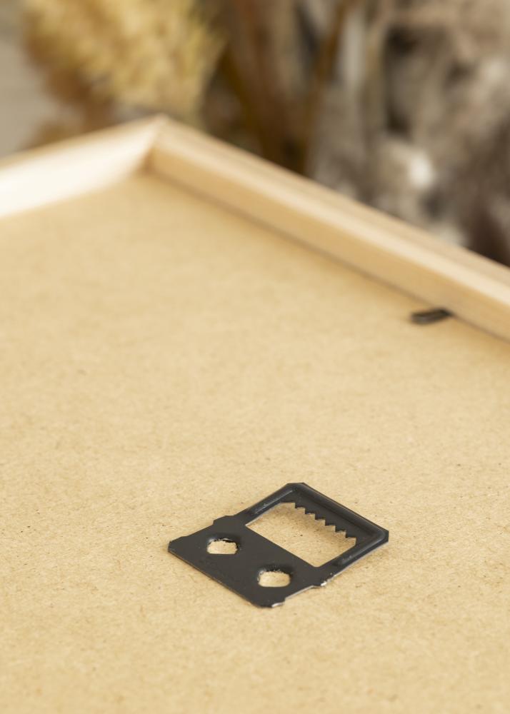 Πλαίσιο Hedesunda Ακρυλικό γυαλί Δρυς 29,7x42 cm (A3)