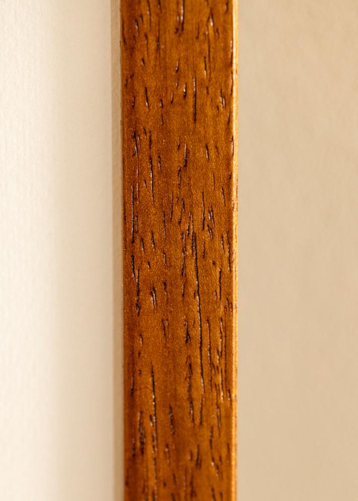 Πλαίσιο Hermes Βιβλίο 30x40 cm - Πασπαρτού Λευκό 20x28 cm