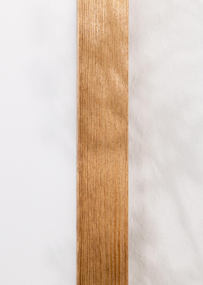 Πλαίσιο Sandra Akrylglas Δρυς 40x60 cm