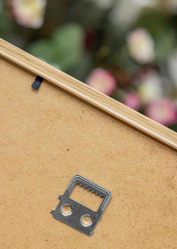 Πλαίσιο Galant Δρυς 29,7x42 cm (A3)