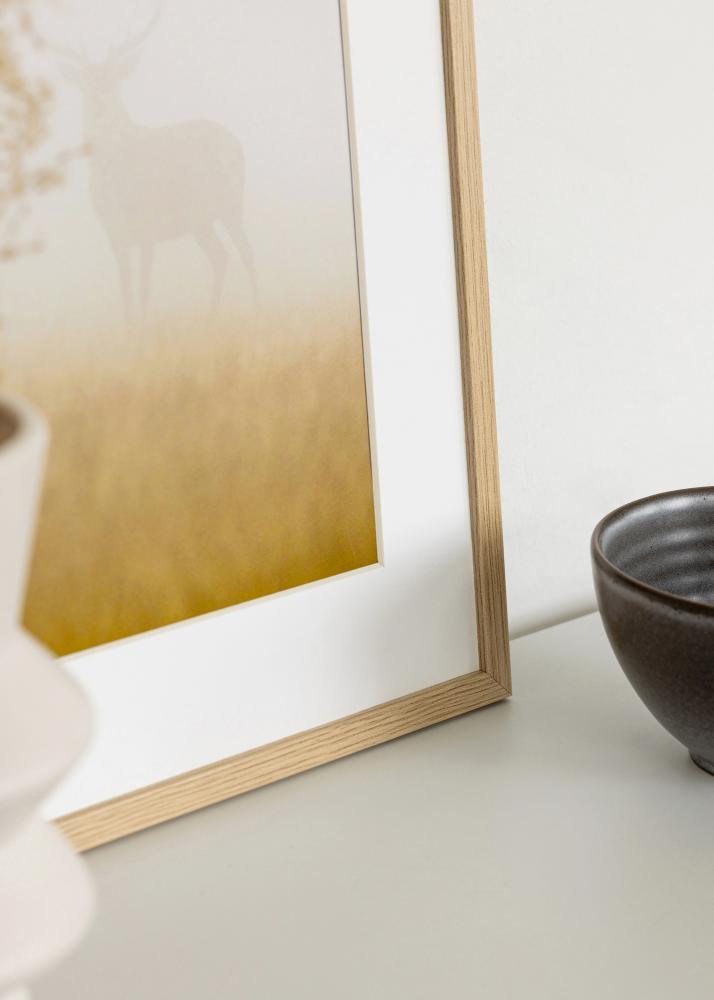 Πλαίσιο Galant Δρυς 21x29,7 cm (A4)