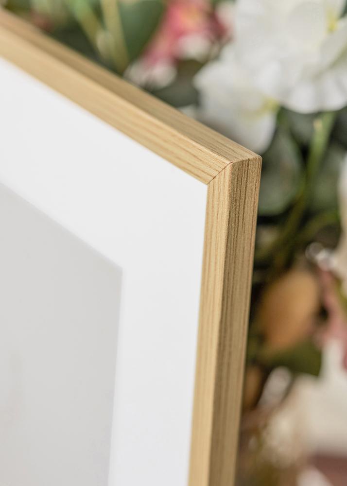 Πλαίσιο Galant Δρυς 21x29,7 cm (A4)