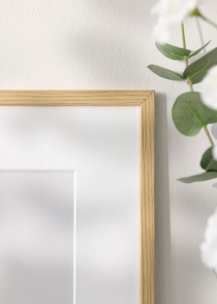 Πλαίσιο Galant Δρυς 21x29,7 cm (A4)