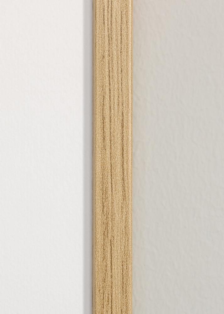 Πλαίσιο Galant Δρυς 21x29,7 cm (A4)