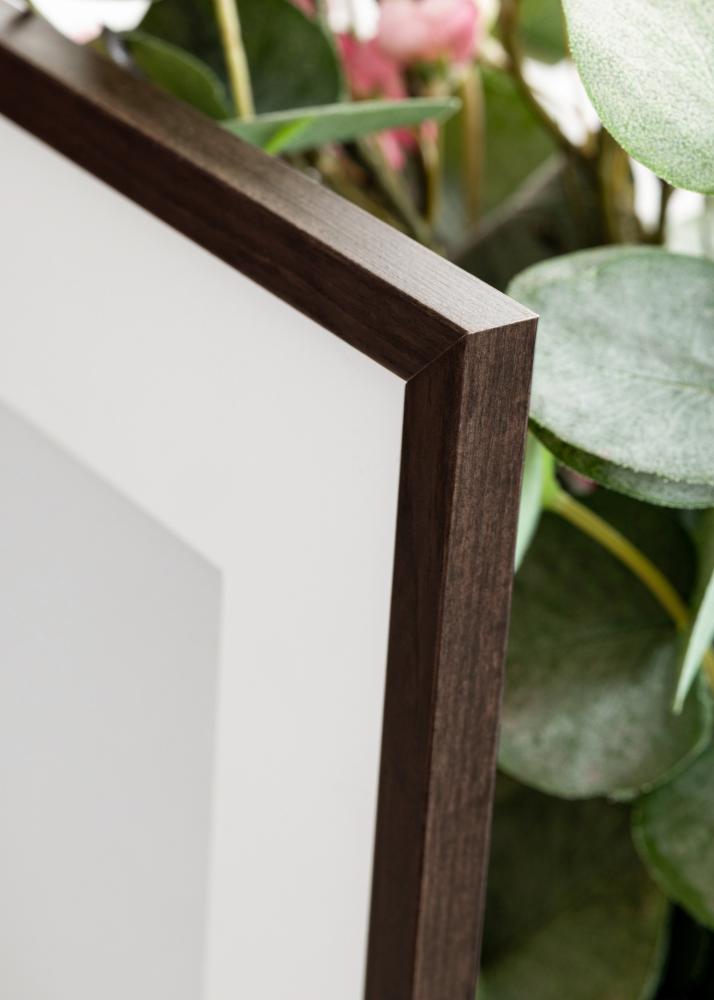 Πλαίσιο Galant Καρυδιά 21x29,7 cm (A4)