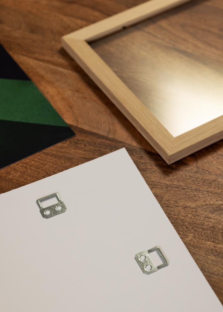 Οξειδωτικό πίσω μέρος - 70x100 cm