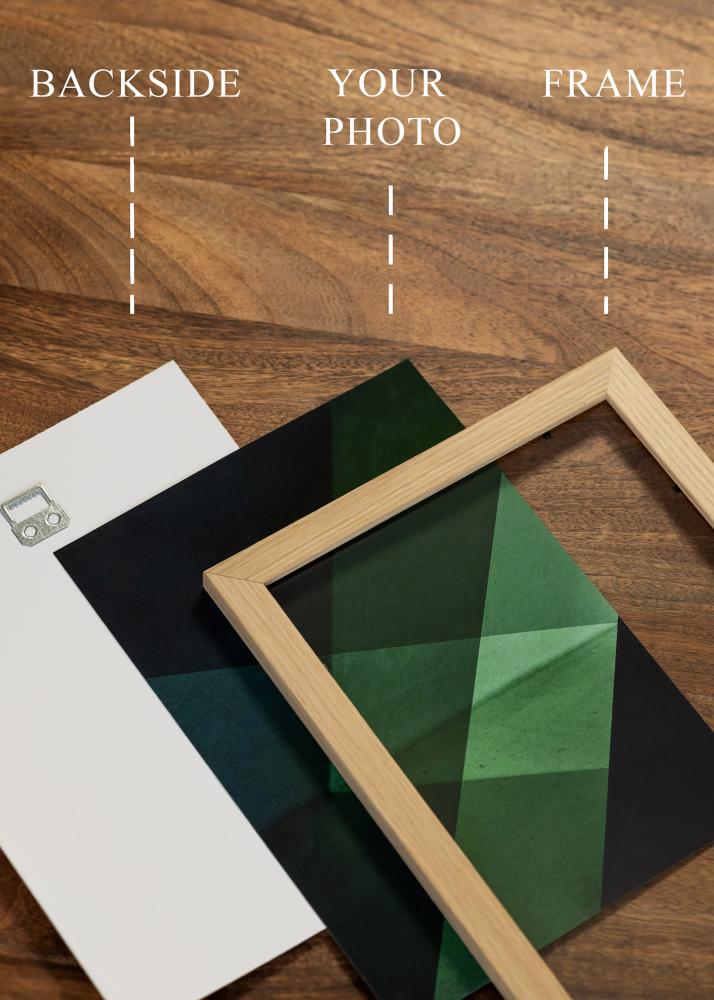 Οξειδωτικό πίσω μέρος - 70x100 cm