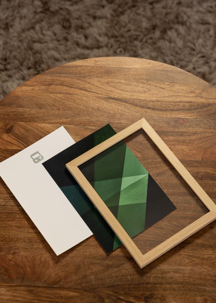 Οξειδωτικό πίσω μέρος - 70x100 cm