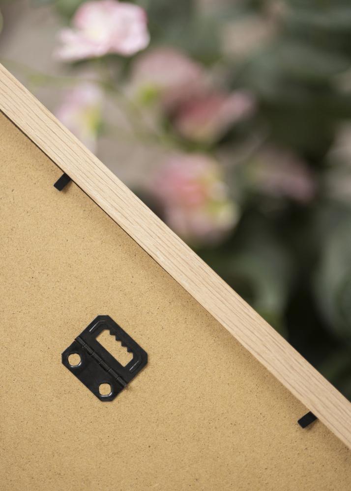 Premium by BGA Δρυς 29,7x42 cm (A3)