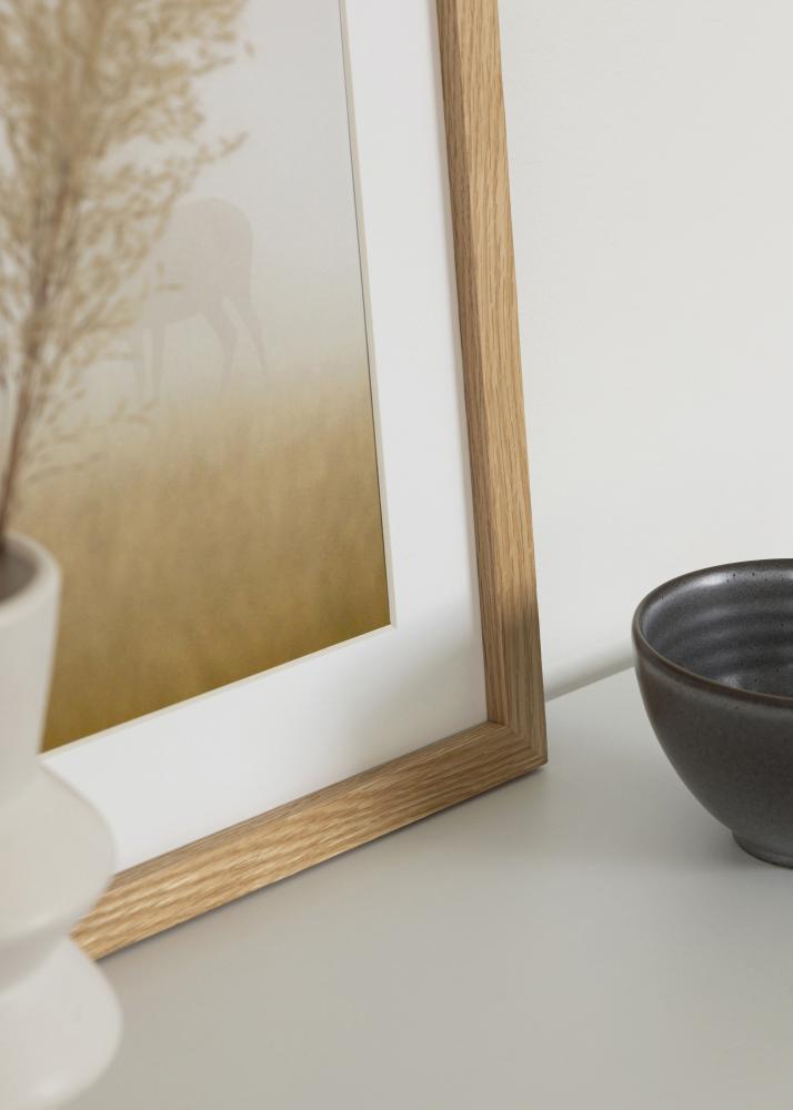 Premium by BGA Δρυς 29,7x42 cm (A3)