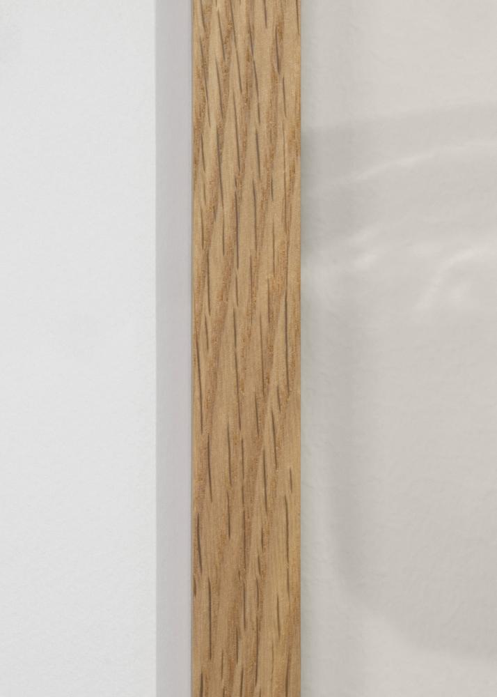 Premium by BGA Δρυς 29,7x42 cm (A3)