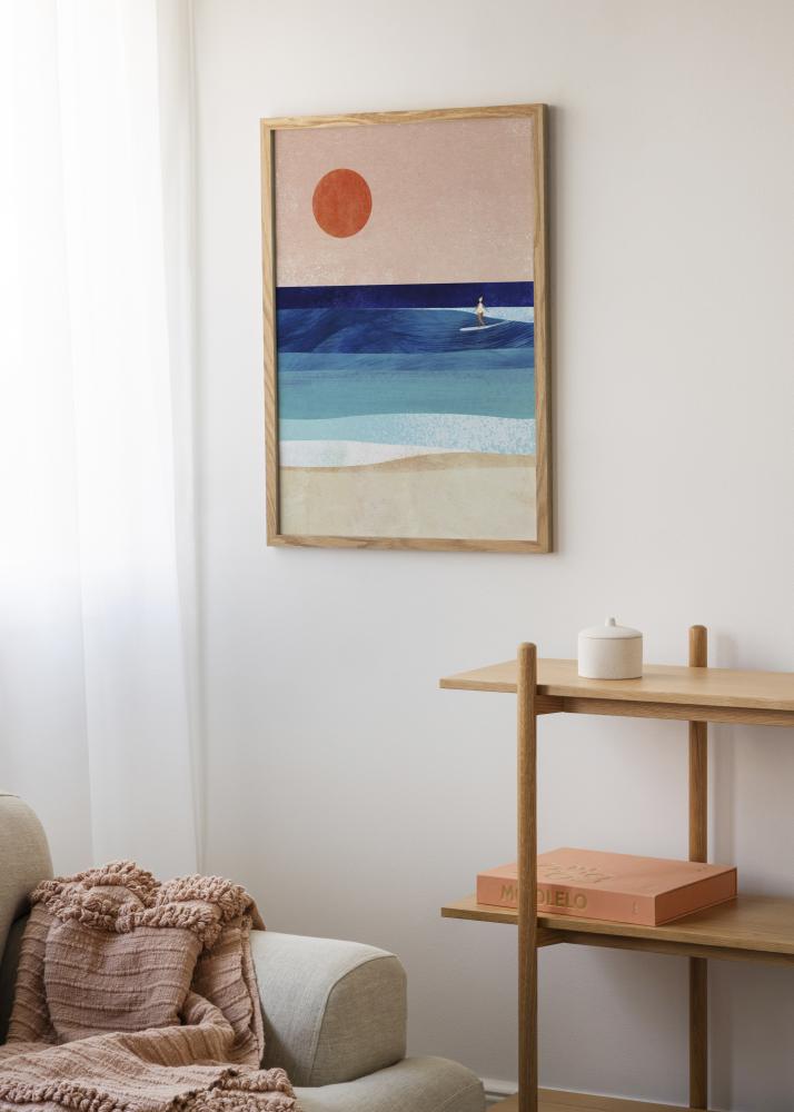 Premium by BGA Δρυς 29,7x42 cm (A3)