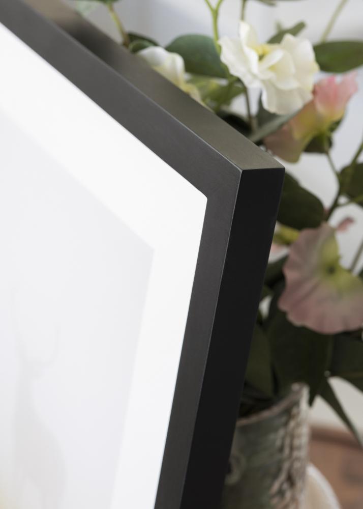 Premium by BGA Μαύρος 50x70 cm