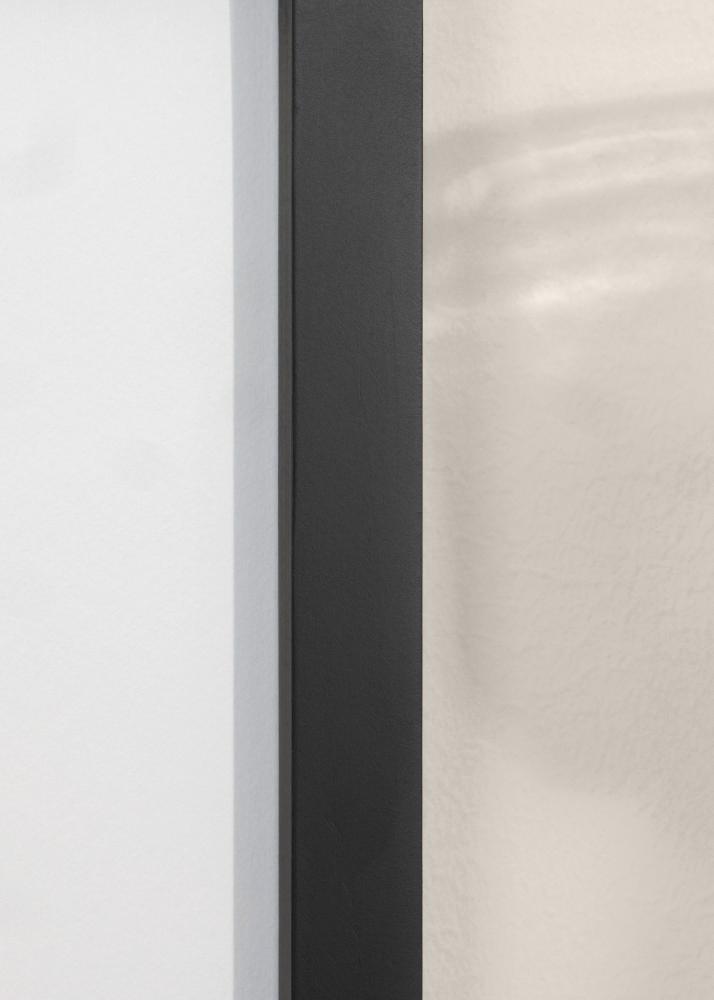 Premium by BGA Μαύρος 50x70 cm