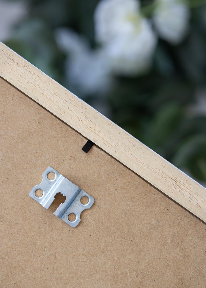 Πλαίσιο Cornwall Ακρυλικό γυαλί Μπλε 40x50 cm