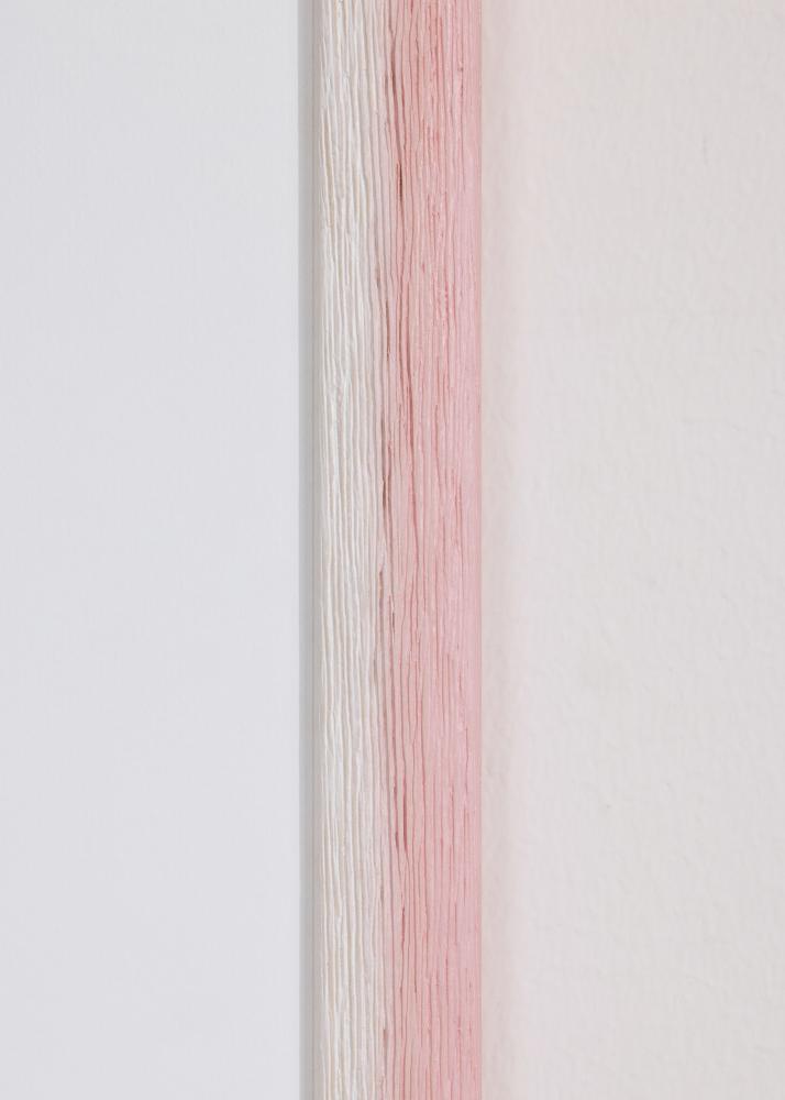 Πλαίσιο Cornwall Ακρυλικό γυαλί Ροζ 40x50 cm