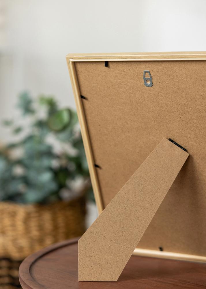 Πλαίσιο Galant Δρυς 21x29,7 cm (A4)