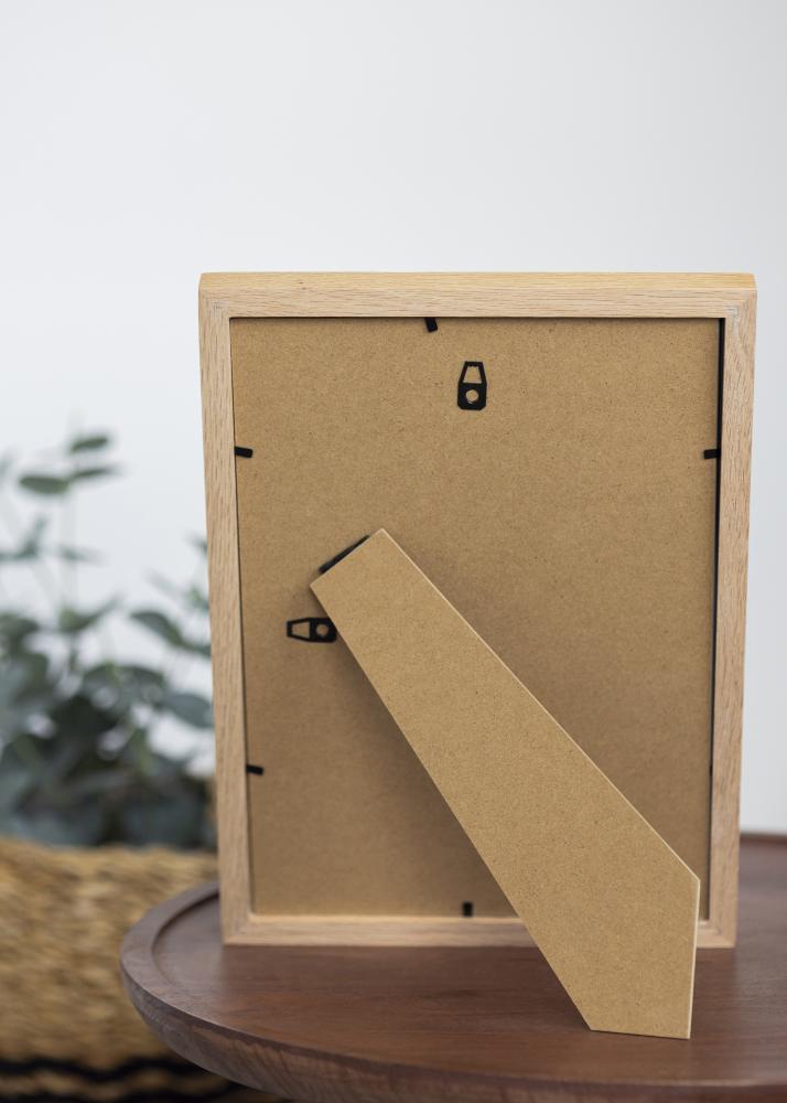 Premium by BGA Δρυς 21x29,7 cm (A4)