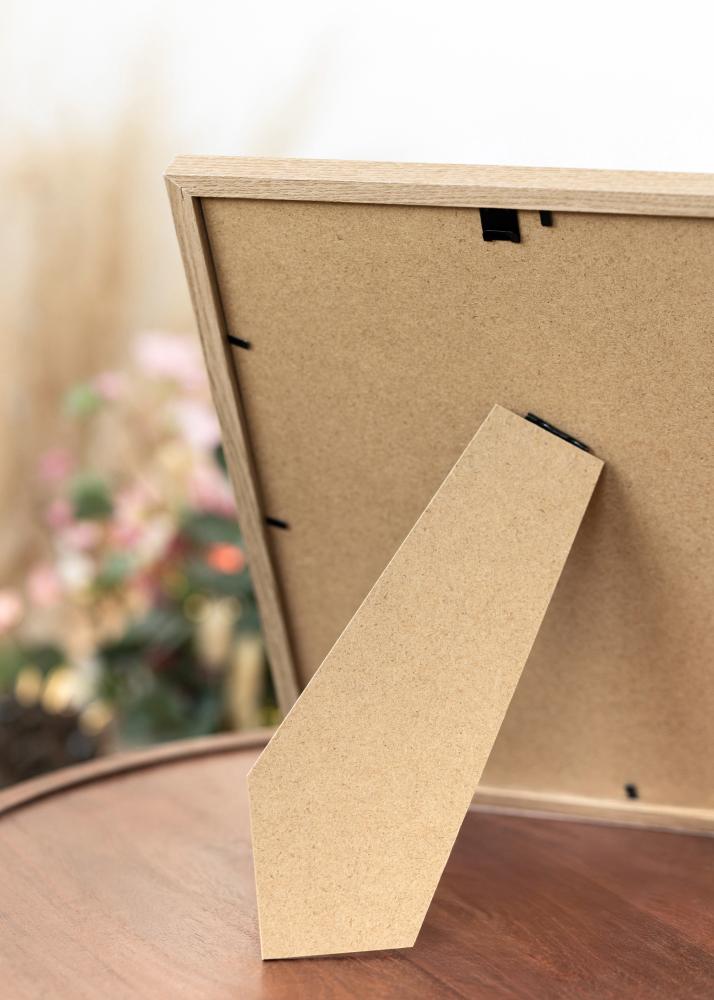 Πλαίσιο Trendy Δρυς 21x29,7 cm (A4)