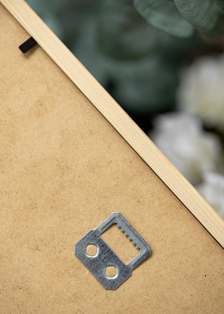 Πλαίσιο Edsbyn Δρυς 20x40 cm