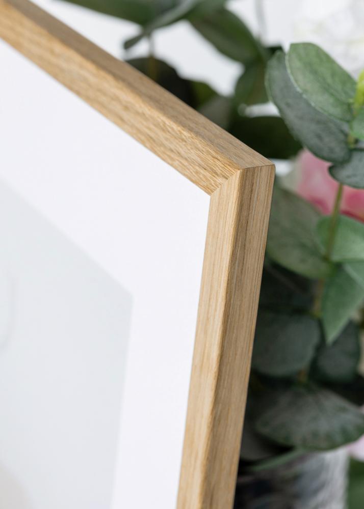 Πλαίσιο Edsbyn Δρυς 20x40 cm