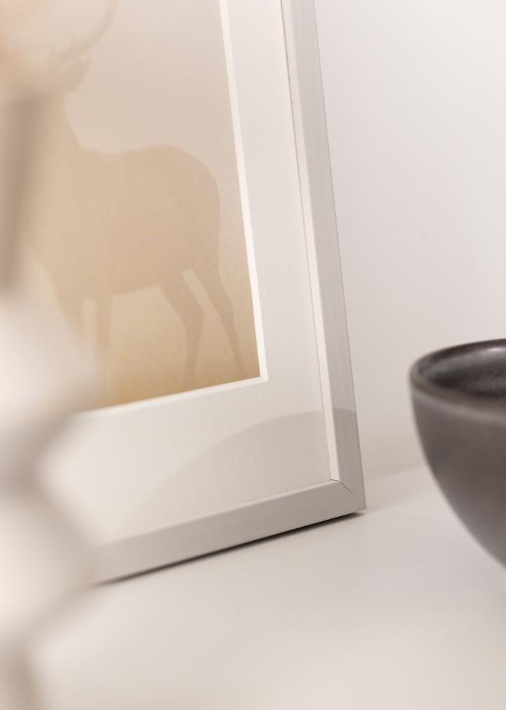 Πλαίσιο NordicLine Timeless 30x40 cm