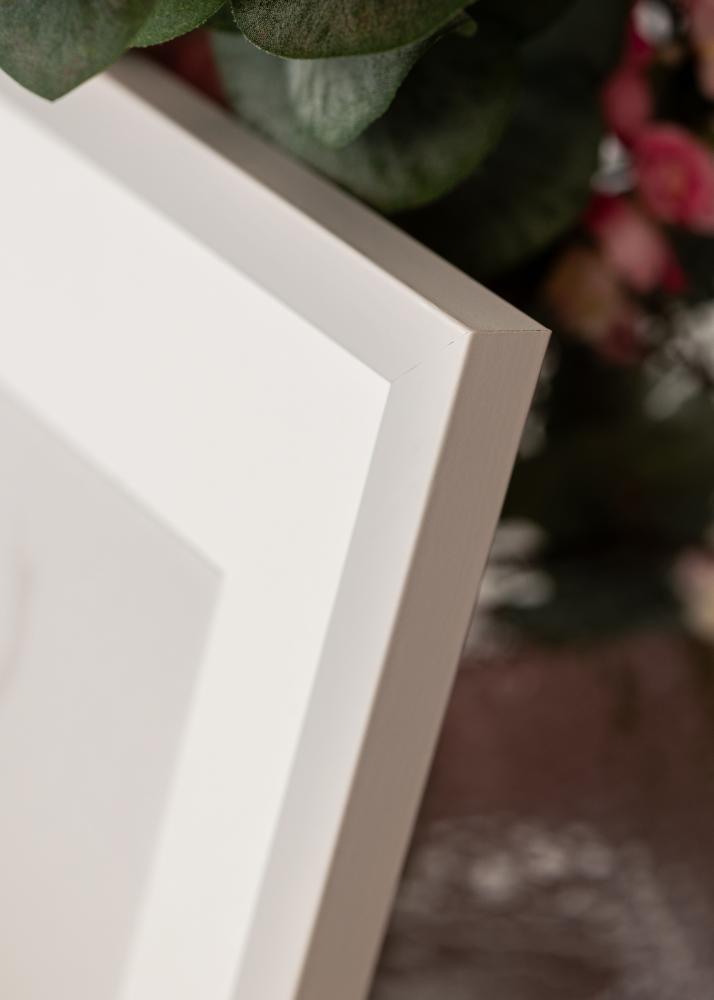 Πλαίσιο NordicLine Timeless 30x40 cm