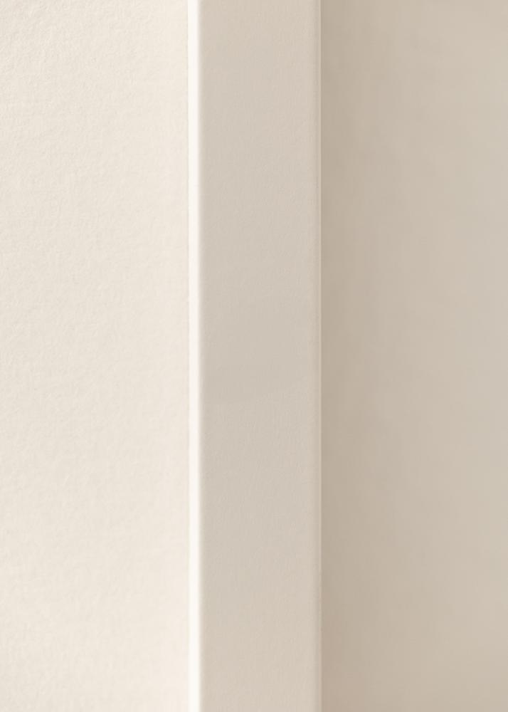 Πλαίσιο NordicLine Timeless 30x40 cm