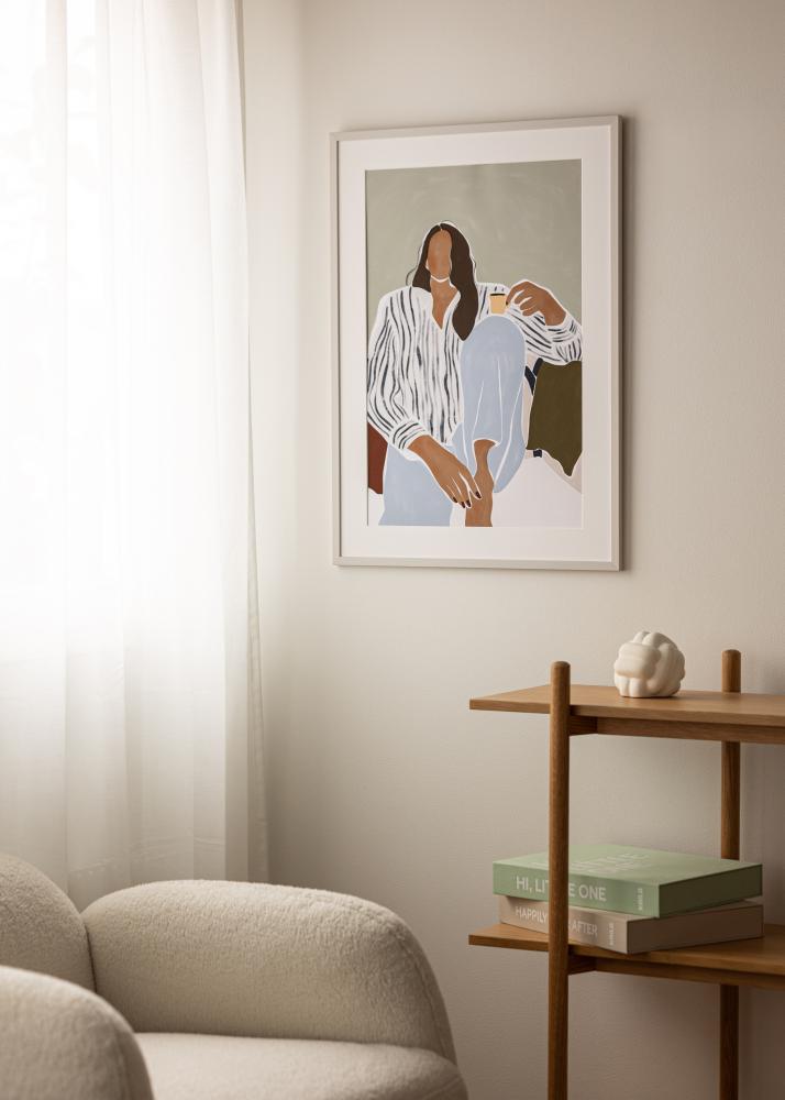 Πλαίσιο NordicLine Timeless 30x40 cm