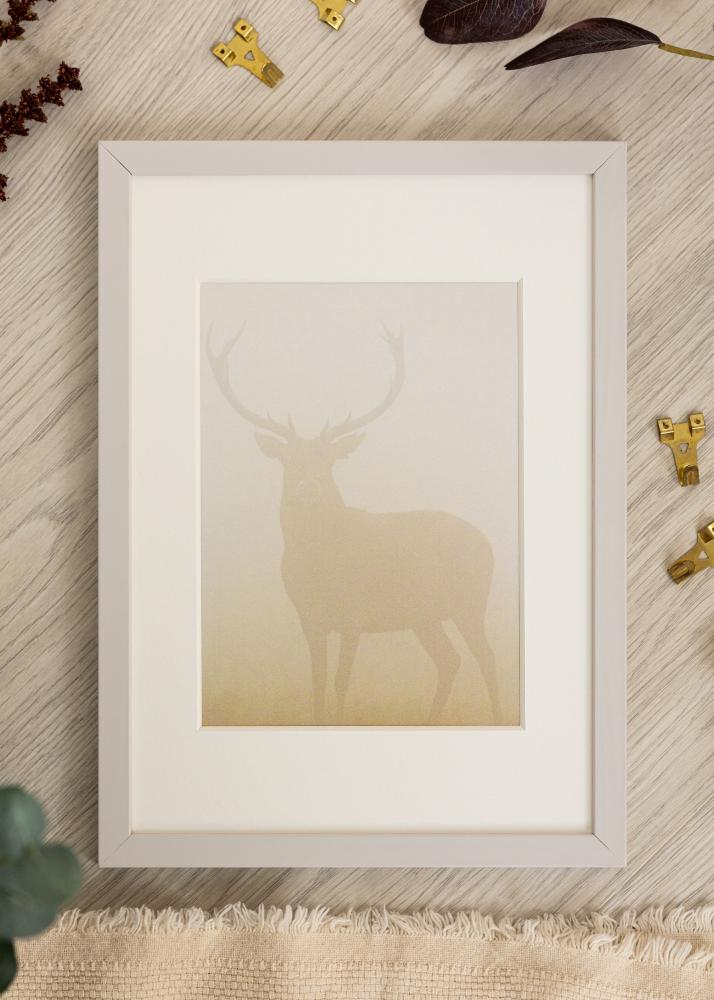 Πλαίσιο NordicLine Timeless 30x40 cm