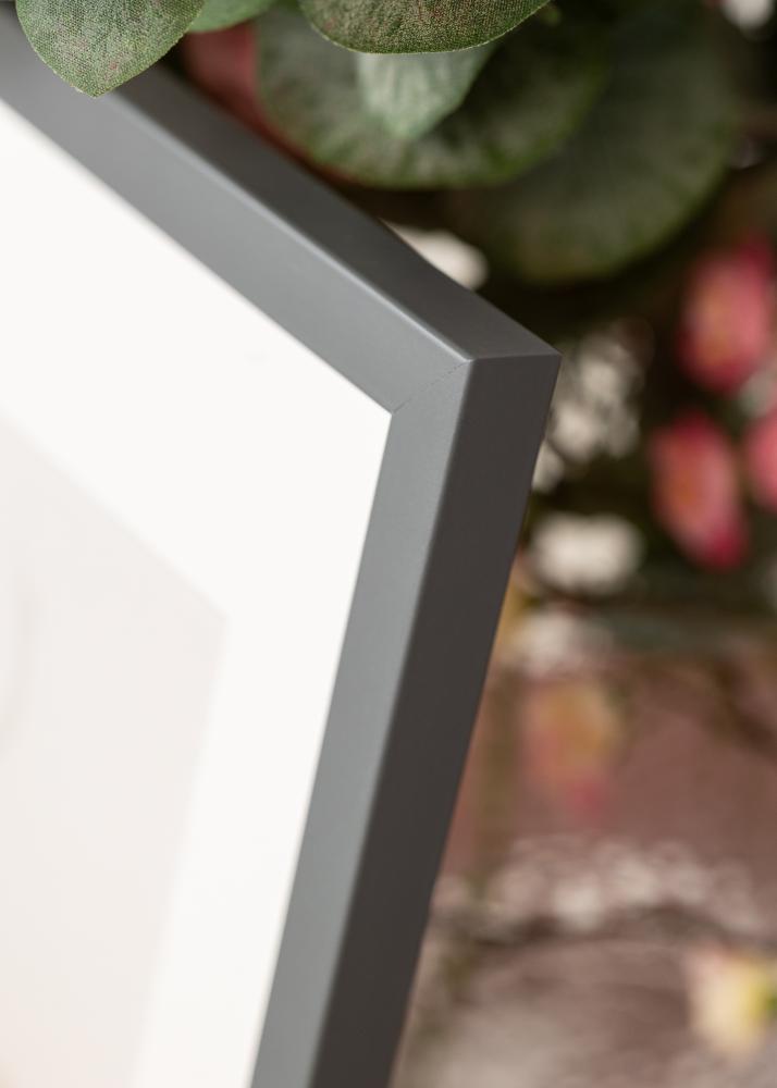 Πλαίσιο NordicLine Modern Grey 50x70 cm