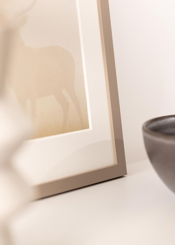 Πλαίσιο NordicLine Marrakesh 50x70 cm