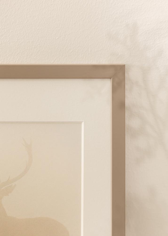 Πλαίσιο NordicLine Marrakesh 50x70 cm