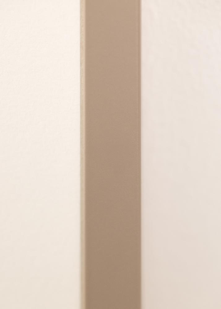 Πλαίσιο NordicLine Marrakesh 50x70 cm