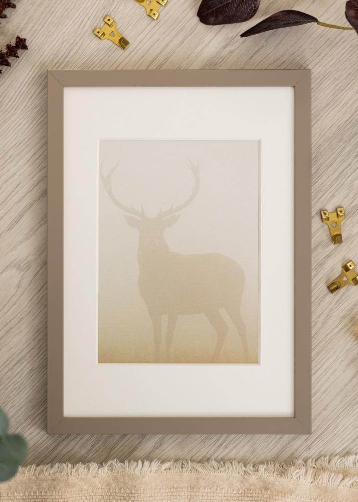 Πλαίσιο NordicLine Marrakesh 50x70 cm