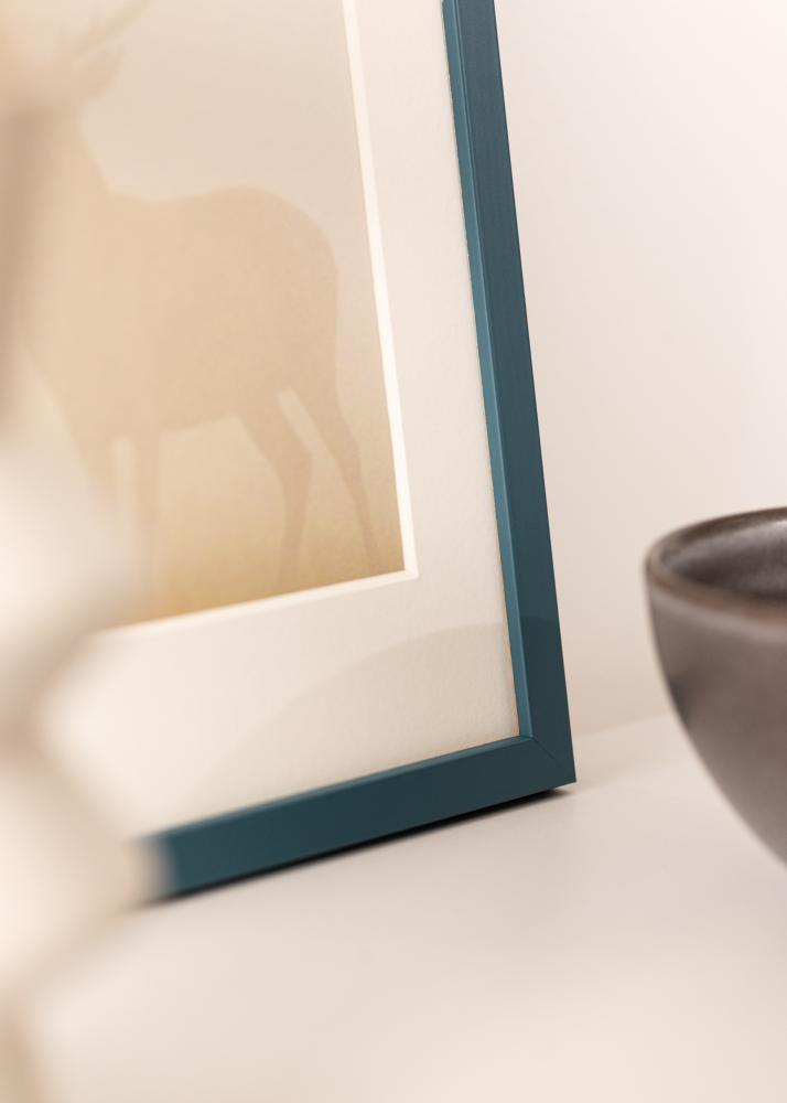 Πλαίσιο NordicLine Calypso 29,7x42 cm (A3)